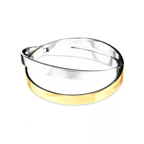 Calvin Klein CKJ35000852 - CKJ35000852