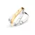 Calvin Klein CKJ35000854C-54