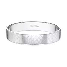 Calvin Klein CKJ35000855 - CKJ35000855