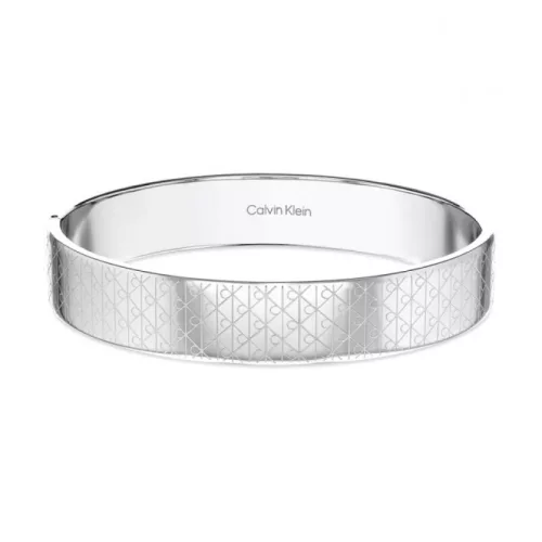 Calvin Klein CKJ35000855 - CKJ35000855