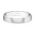 Calvin Klein CKJ35000855 - CKJ35000855