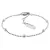 Calvin Klein CKJ35000947
