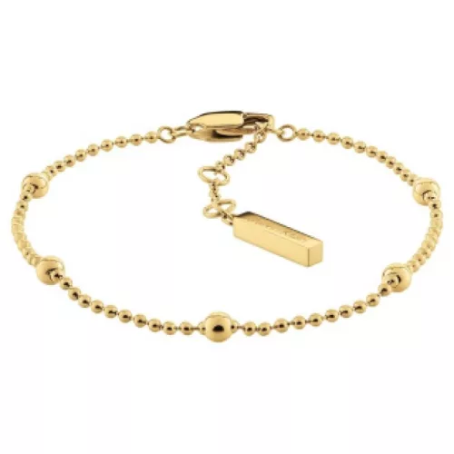 Calvin Klein CKJ35000948