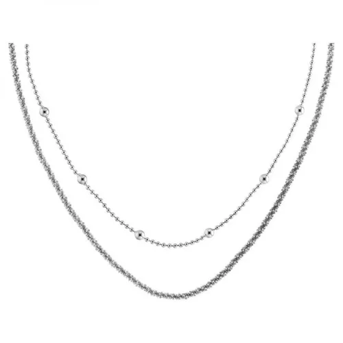 Calvin Klein CKJ35000949