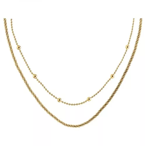Calvin Klein CKJ35000950