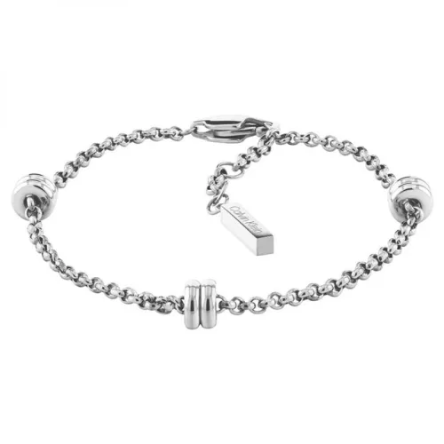 Calvin Klein CKJ35000956