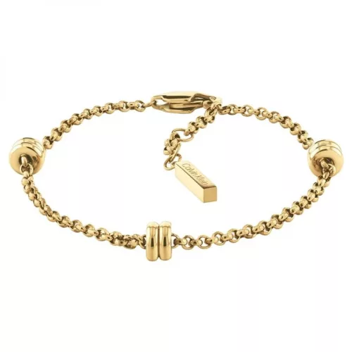 Calvin Klein CKJ35000957