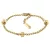 Calvin Klein CKJ35000957