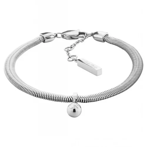 Calvin Klein CKJ35000958
