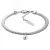 Calvin Klein CKJ35000958