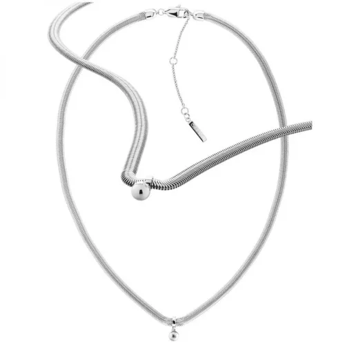 Calvin Klein CKJ35000960