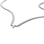Calvin Klein CKJ35000960