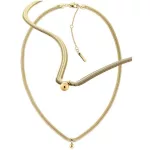 Calvin Klein CKJ35000961