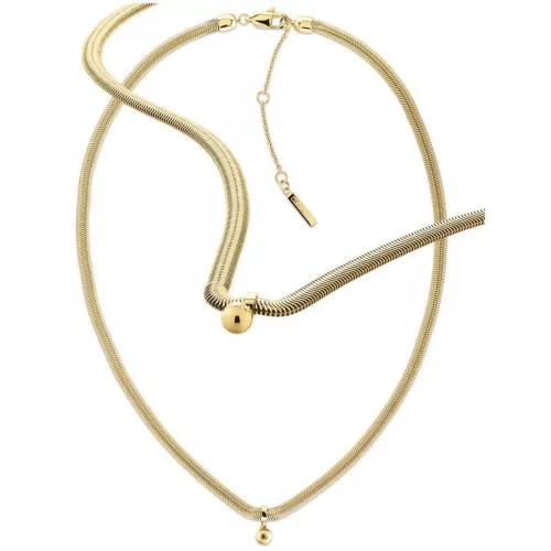 Calvin Klein CKJ35000961