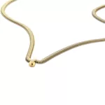 Calvin Klein CKJ35000961