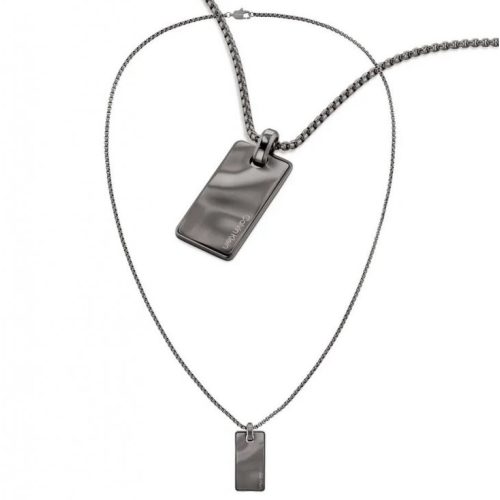 Calvin Klein CKJ35100032
