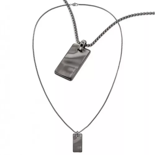 Calvin Klein CKJ35100032 - CKJ35100032