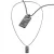 Calvin Klein CKJ35100032 - CKJ35100032