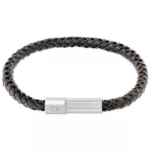 Calvin Klein CKJ35100047