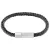 Calvin Klein CKJ35100047