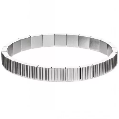Calvin Klein CKJ35100083