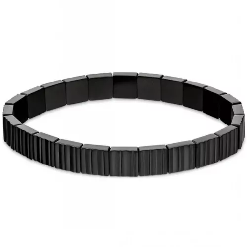 Calvin Klein CKJ35100084