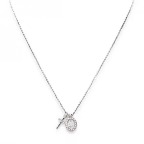 Amen CLCMZB - CLCMZB