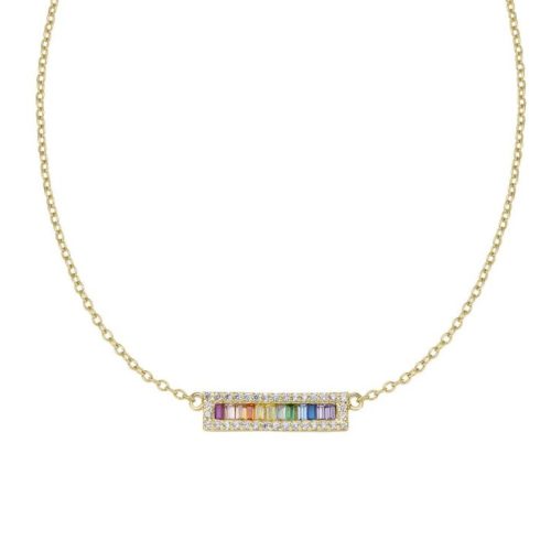 Amen CLRATAGMZ3 - CLRATAGMZ3