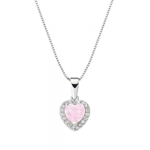 Amen CLTICBRO - CLTICBRO