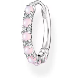Thomas Sabo ezüst CR664-166-7 - CR664-166-7