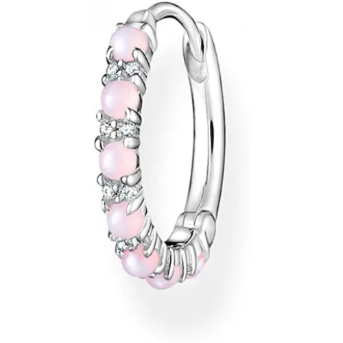 Thomas Sabo ezüst CR664-166-7 - CR664-166-7