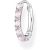 Thomas Sabo ezüst CR664-166-7 - CR664-166-7