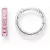 Thomas Sabo ezüst CR668-051-9 - CR668-051-9