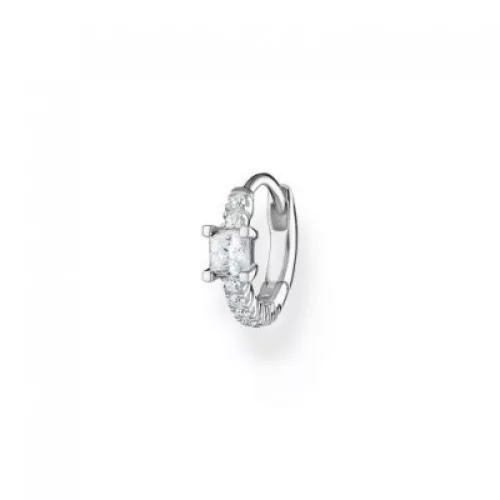 Thomas Sabo ezüst CR691-051-14 - CR691-051-14