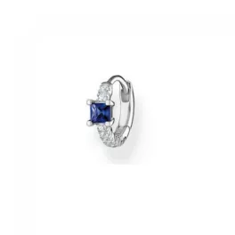 Thomas Sabo ezüst CR691-166-7 - CR691-166-7