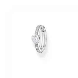 Thomas Sabo ezüst CR692-051-14 - CR692-051-14