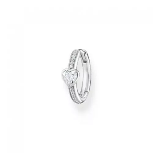 Thomas Sabo ezüst CR692-051-14 - CR692-051-14