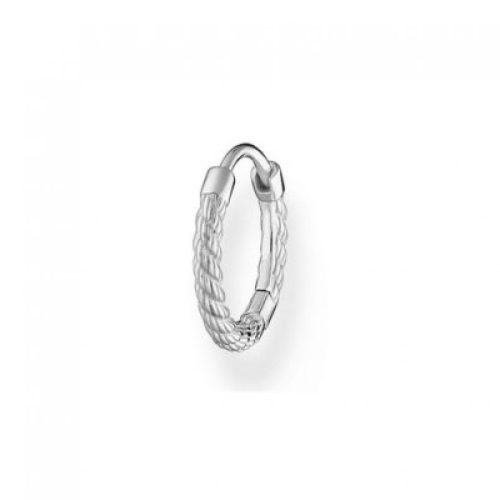 Thomas Sabo ezüst CR694-001-21