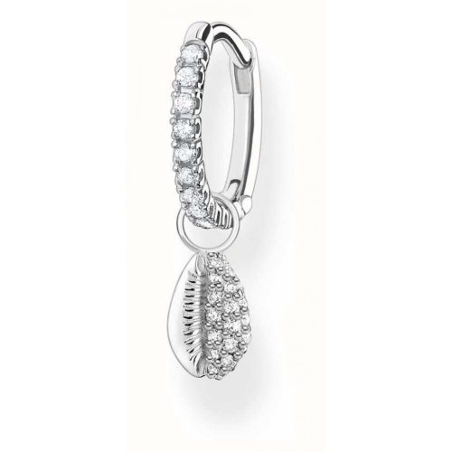 Thomas Sabo ezüst CR697-051-14 - CR697-051-14
