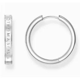 Thomas Sabo ezüst CR715-051-14 - CR715-051-14