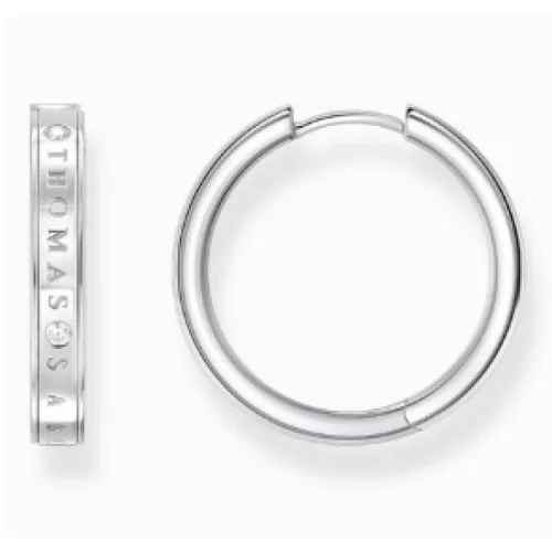 Thomas Sabo ezüst CR715-051-14 - CR715-051-14