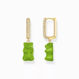 Thomas Sabo ezüst CR727-414-6 - CR727-414-6