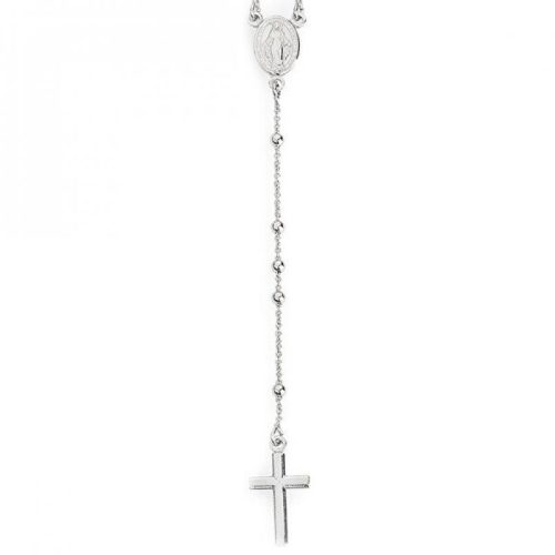 Amen CRO25B - CRO25B