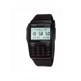 Casio DBC-32-1AES - DBC-32-1AES