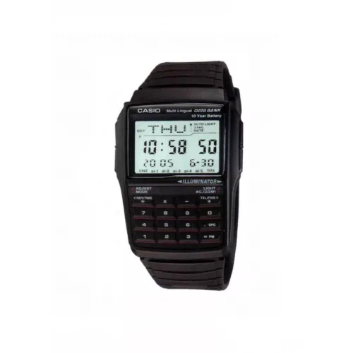 Casio DBC-32-1AES - DBC-32-1AES
