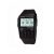 Casio DBC-32-1AES