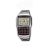 Casio DBC-32D-1AES - DBC-32D-1AES