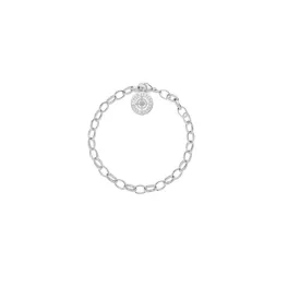Thomas Sabo ezüst DCX0001-725-14-S - DCX0001-725-14-S