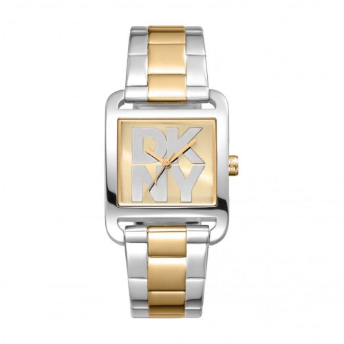 DKNY DK1L001M0075 - DK1L001M0075