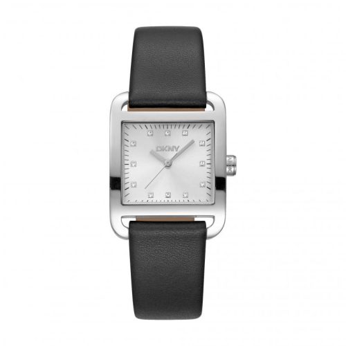 DKNY DK1L004L0015 - DK1L004L0015